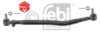 FEBI BILSTEIN 35401 Centre Rod Assembly